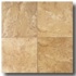 Daltile Pietre Vecchie 24 X 24 Golden Sienna Tile & Stone