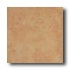 Del Conca Js 6 X 6 06 Tile & Stone
