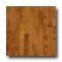 Robbins Urban Exotics Collection Strip Birch 2 1/4 Cinnamon Hard