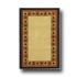 Mohawk Decorators Choice 8 X 8 Round Reno Area Rugs