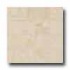 Daltile Capriccio Mosaic Aria Crema Mosaic Tile & Stone
