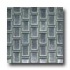 Sicis Metallismo 5 Speckle Tile & Stone