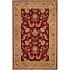 Harounian Rugs International Winchester 10 X 14 Winchester Red G