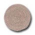 Colonial Mills, Inc. Twilight 4 X 4 Round Oatmeal Area Rugs