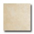 Emser Tile Paradiso 12 X 12 Beige Tile & Stone