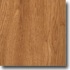 Wilsonart Classic Plank 7 3/4 American Oak Laminat