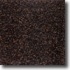 Marazzi Kaleidos Polished 12 X 12 Black Tile & Stone