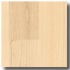 Columbia Traditional Clicette Maine Maple Natural Laminate Floor