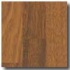 Alloc Domestic Merbau Laminate Flooring