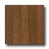 Lm Flooring Bandera Hand-sculptured Plank 5 White