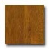 Bruce Park Avenue Collection Ironwood Amber Laminate Flooring
