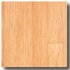 Bruce Balance Red Oak Plank 3 Natural Hardwood Flooring