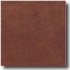 Marazzi Le Rocce 12 X 12 Eurite Tile & Stone
