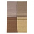 Radici Usa Elegance 5 X 8 Chai Latte Area Rugs