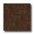 Metroflor Tru-woods Collection - Handstained Maple Ocha Vinyl Fl