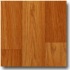 Bhk Moderna - Lifestyle Harvest Oak Laminate Floor