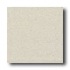 American Olean Terra Paver Unpolished 8 X 8 Mont Blanc Tile & St