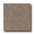 Nafco Modena Marble Pewter Vinyl Flooring