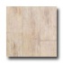 Daltile Timber Glen 4 X 24 Dune Tile & Stone