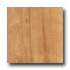 Bruce Liberty Plains Plank 3 Maple Country Natural Hardwood Floo