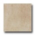 Laufen Odessa 13 X 13 Sand Tile & Stone