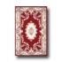 Home Dynamix Yash 2 X 5 Red Area Rugs