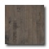 Hartco Sugar Creek Solid Maple Strip Pewter Hardwood Flooring