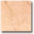 Mohawk Trapani 12 X 12 Sand Tile & Stone