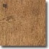 Bhk Moderna Perfection Antique Oak Laminate Flooring