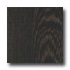 Quick-step Perspective 4 Sided 9.5mm Wenge Authent