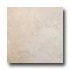 Metroflor Tru-tile Collection - Saturnia Firenze Vinyl Flooring
