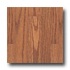 Mohawk Ashton Oak Autumn Hardwood Flooring