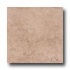 Tesoro Travertino Fiorito 6 X 6 Beige Tile & Stone