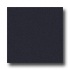 Milliken Harmony 8 Square Ebony Area Rugs