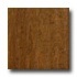 Lm Flooring Asheville Walnut Maple Hardwood Flooring