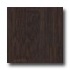 Teragren Signature Colors Horizontal Charcoal Bamboo Flooring