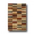 Mohawk Six Star 8 X 11 Cornelia Area Rugs