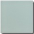Daltile Glass Reflections 4 X 4 Whisper Green Tile & Stone