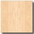 Junckers 3/4 Classic Nordic Ash Hardwood Flooring