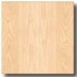 Junckers 3/4 Classic Nordic Ash Hardwood Flooring