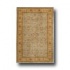 Mohawk Six Star 8 X 11 Greenwich Pale Blue Area Rugs