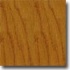 Robbins Huntington Plank Sahara Sand Hardwood Flooring