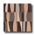 Milliken Sinclair 4 X 5 Dark Chocolate Area Rugs