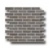 American Olean Highland Ridge Mosaic Autumn Mosaic Tile & Stone