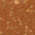 Nova Cork Luminary Design Klick Planks Mesa Cork Flooring