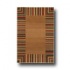 Mohawk Foundations Collection 5 X 8 Moseley Medium Beige Area Ru