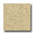 Nafco Permastone Modular Brick Willow Vinyl Flooring