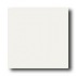 American Olean Subtle Steps Ii 12 X 12 Snow White Tile & Stone