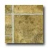 Domco Cerama - Noblesse 66012 Vinyl Flooring