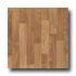 Armstrong Cushionstep Best - Maple Spice Vinyl Flooring